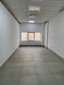 Оренда комерційного приміщення в ТЦ «Універмаг-Хуст»