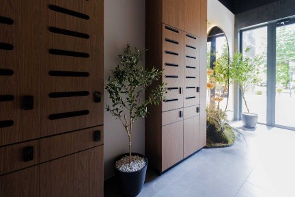 Закарпатська область, Ужгород