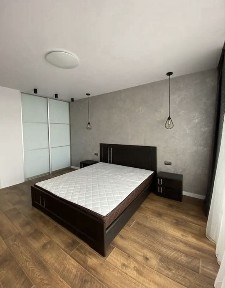 Закарпатська область, Ужгород