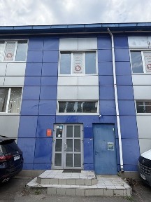 Київська область, Київ, Подільський