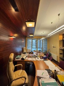 Київська область, Київ, Подільський