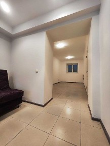 Київська область, Київ, Шевченківський