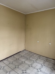 Київська область, Київ, Печерський