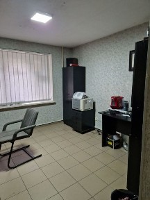 Київська область, Київ, Солом'янський