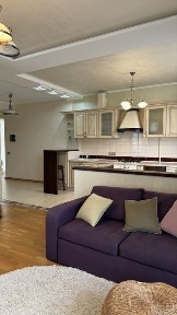 Івано-Франківська область, Івано-Франківськ