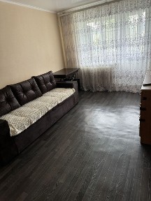 Кввртиры 1,2 комнатные 1200 грн. Есть свободные