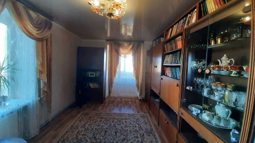 Кіровоградська область, Кропивницький, Подільський