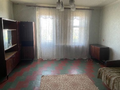 БЕЗ ЗАЛОГА Сдам 3х комнатную квартиру в районе Площади Новая почта 3