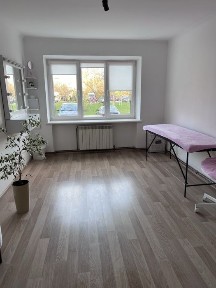 Кабінет в оренду