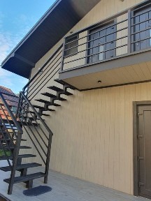 Апарт-котедж м. Яремче