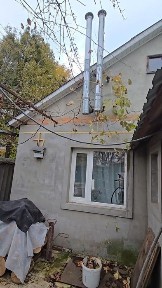 Харківська область, Мерефа