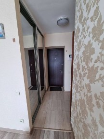 Реальная 1-ка на Алексеевке, Клочковская 244