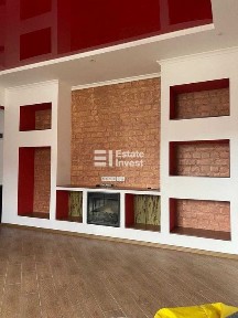 Харківська область, Харків, Холодногірський