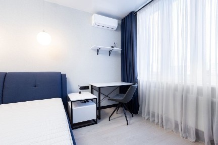 Київська область, Київ, Печерський