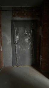 Продаж 1к квартири 54.31 кв. м на вул. Квітки Цисик 32 Пуща-Водиця