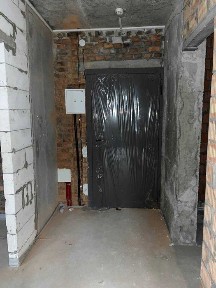 Київська область, Київ, Оболонський