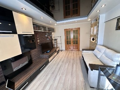 Київ, Солом'янський, вулиця Вахтанга Кікабідзе 15