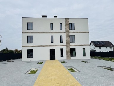 Київська область, Київ, Дарницький