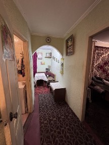 2 кім квартира недорого