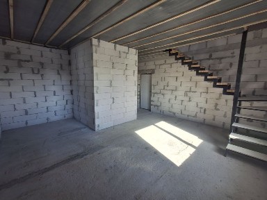 Київська область, Київ, Дніпровський