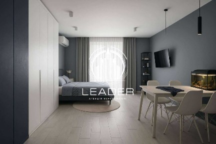 Київська область, Київ, Дарницький