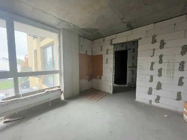 Київська область, Білогородка