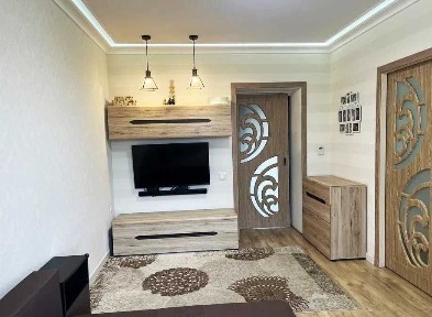 Київська область, Чайки