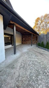 Продам будинок з Сосновим краєвидом Стара Подусовка !