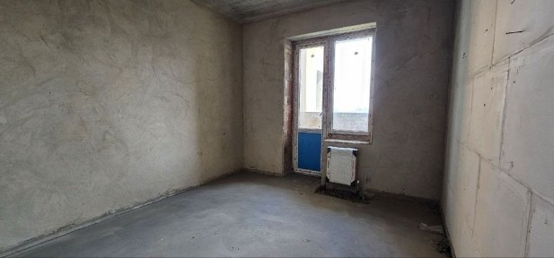 Прожаж 3 -кімнатної квартири в новобудові Софіївська Борщагівка