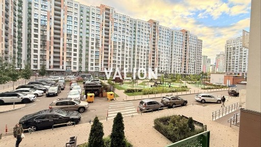 Київ, Подільський, вулиця Тираспольська 54