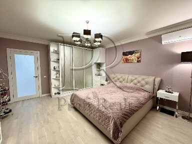 Київська область, Київ, Подільський