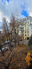 Київська область, Київ, Печерський