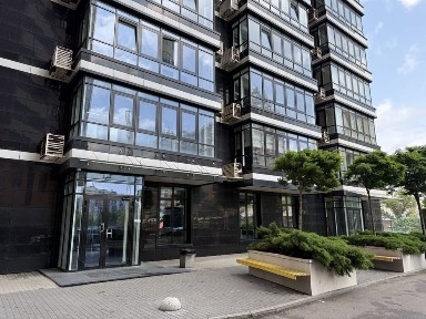 Київська область, Київ, Печерський