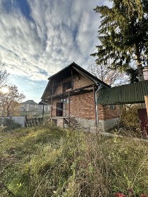 Будинок 3 кімнати