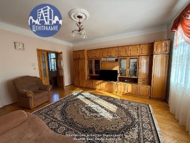 Чернівецька область, Чернівці