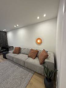 Оренда в центрі