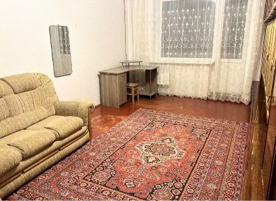 Миколаївська область, Миколаїв, Заводський