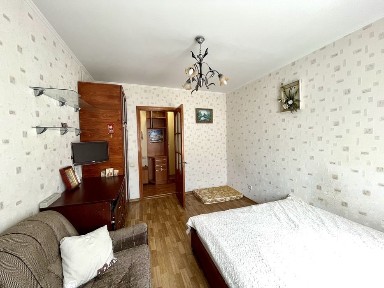 Миколаївська область, Миколаїв, Заводський