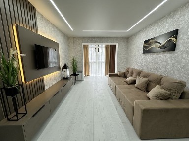 Продажа новой 2к на Колодезной (Центр) / АВТОНОМКА‼️