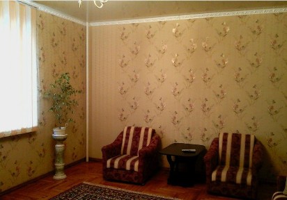 Правый Берег ! дом в аренду / без животных