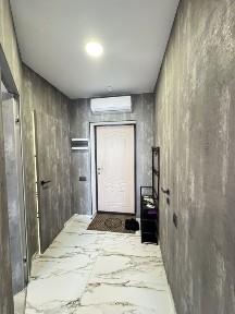 Одеська область, Одеса, Київський