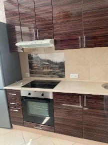 Одеська область, Одеса, Київський