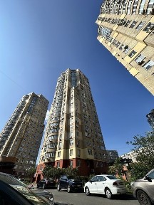 Київ, Дніпровський, вулиця Микільсько-Слобідська 6