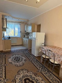 Зимовий будинок-дача, Інститут Таірова, СК Таір, АГВ, гараж, альтанка