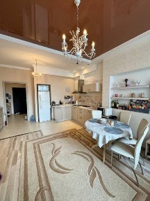 Одеська область, Одеса, Приморський