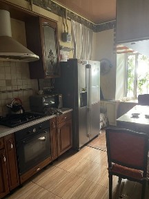 Одеська область, Одеса, Приморський