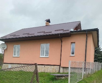 Східниця оренда квартири, дому та кімнат