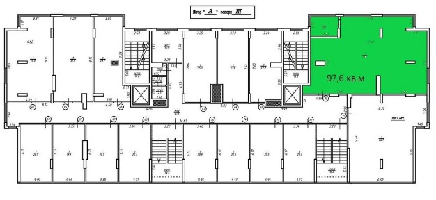 Івано-Франківська область, Івано-Франківськ