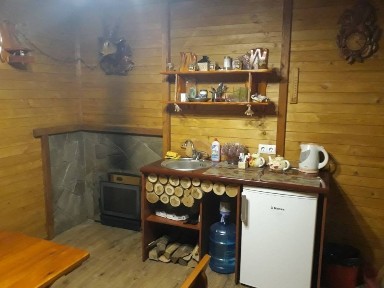 Продам баню сауну лазню