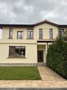 Продаж дуплекса КМ Фонтан Підгірці 150м2 3.5 сотки без комісії